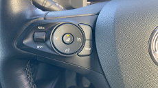 Vauxhall Corsa 1.2 Turbo Elite Edition 5dr Petrol Hatchback